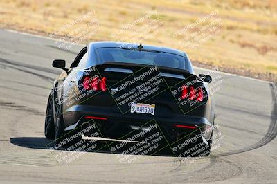 media/Feb-22-2025-Speed Ventures (Sat) [[e257b32fb3]]/Purple Group/Session 2 (Turn 5)/